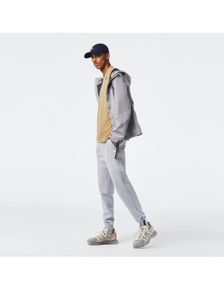 Lacoste Tbilisi - photo 4