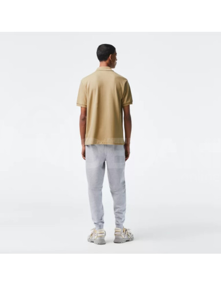 Lacoste Tbilisi - photo 2