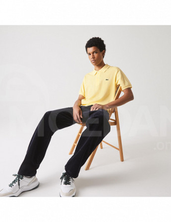 Lacoste თბილისი - photo 1