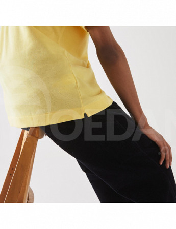 Lacoste თბილისი - photo 4