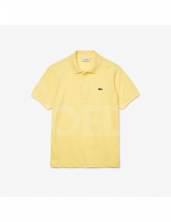 Lacoste თბილისი - photo 5