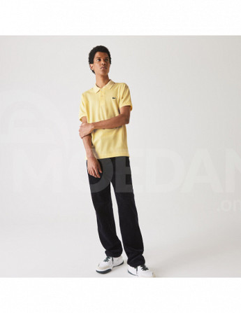 Lacoste თბილისი - photo 3