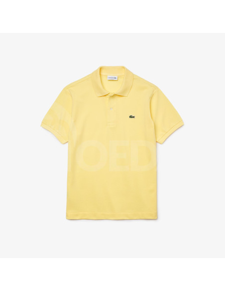 Lacoste Тбилиси - изображение 5