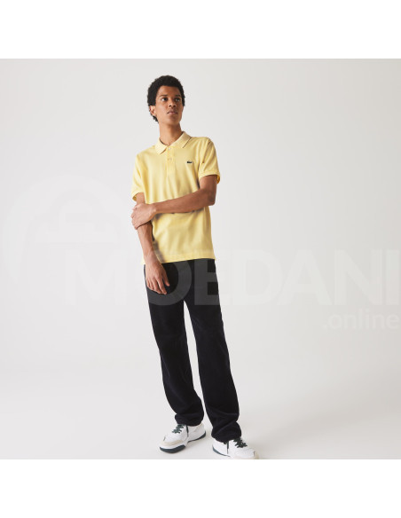 Lacoste Тбилиси - изображение 3