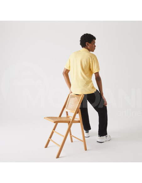 Lacoste Тбилиси - изображение 2