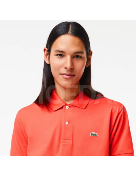 Lacoste Тбилиси - изображение 3