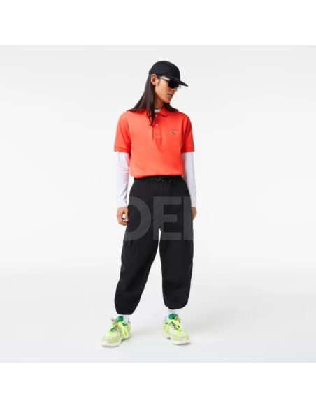 Lacoste Тбилиси - изображение 4