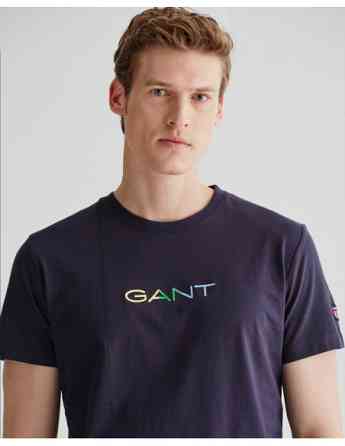 Gant თბილისი