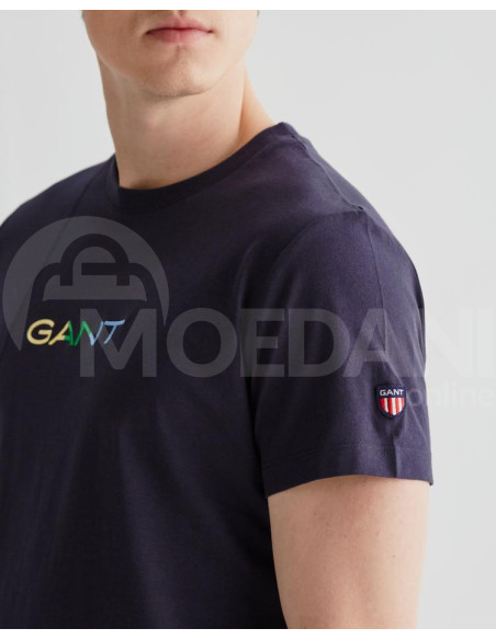 Gant თბილისი - photo 3