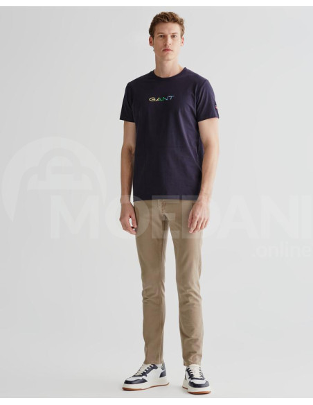 Gant თბილისი - photo 5