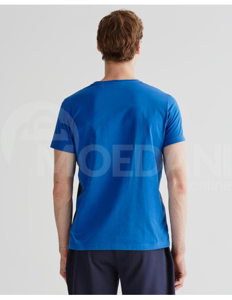 Gant თბილისი - photo 2