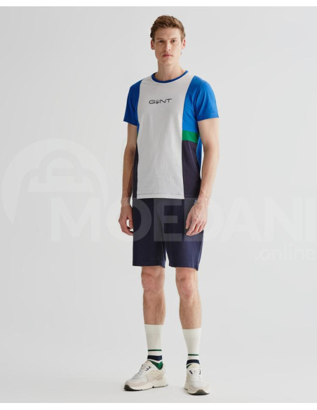 Gant თბილისი - photo 3