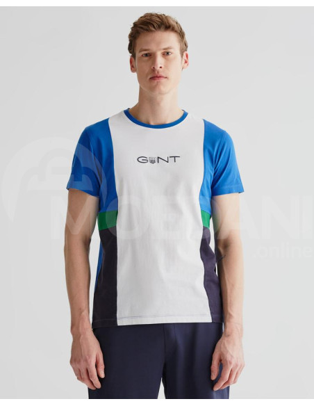 Gant თბილისი - photo 4