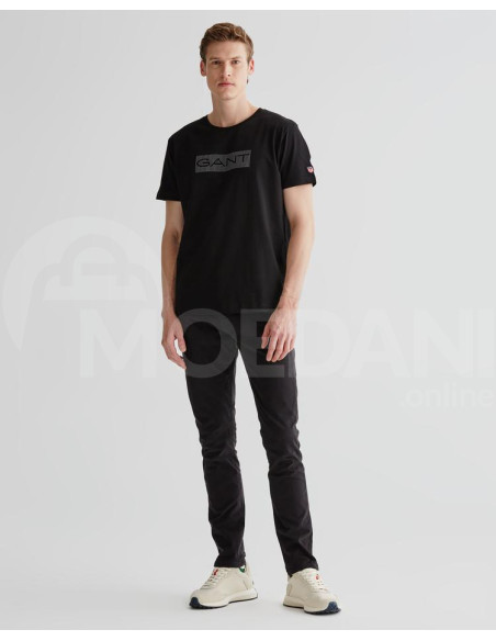 Gant Tbilisi - photo 5