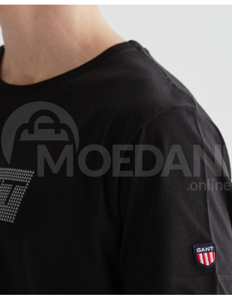 Gant Tbilisi - photo 4