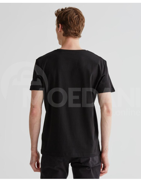 Gant Tbilisi - photo 2