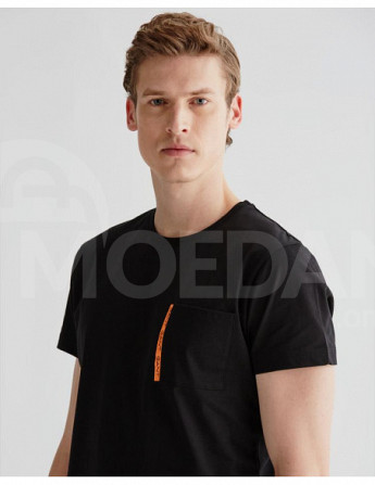 Gant თბილისი - photo 3