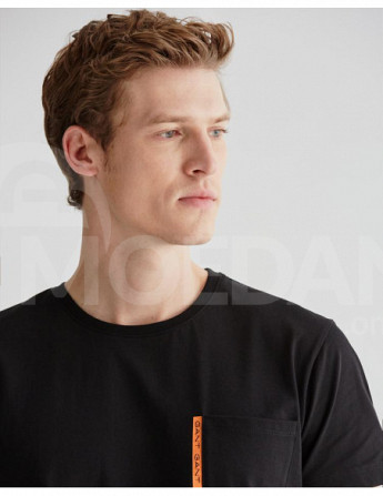 Gant თბილისი - photo 4