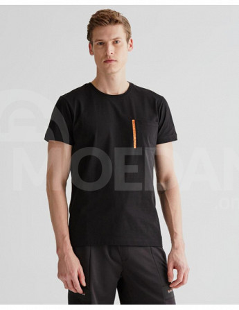 Gant თბილისი - photo 1