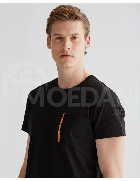 Gant Tbilisi - photo 3