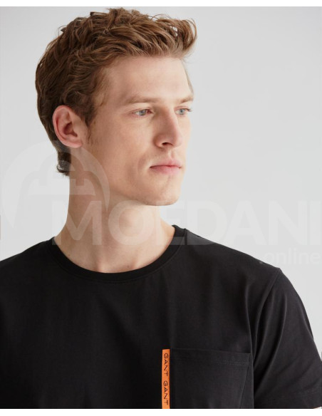 Gant Tbilisi - photo 4