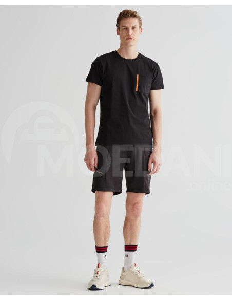 Gant Tbilisi - photo 5