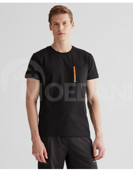 Gant Tbilisi - photo 1