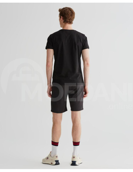 Gant Tbilisi - photo 2