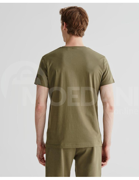 Gant Tbilisi - photo 2