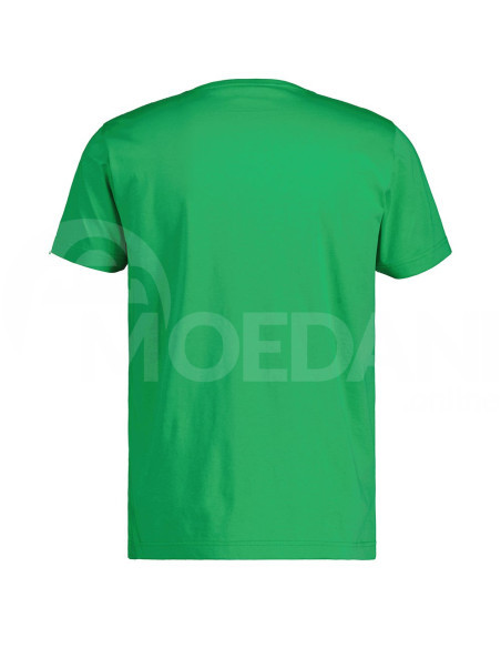 Gant - SHIELD SS T-SHIRT თბილისი - photo 2