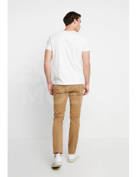 Gant - SHIELD SS T-SHIRT Tbilisi - photo 2