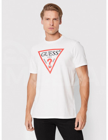 GUESS თბილისი - photo 1