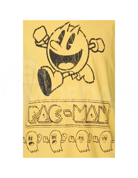 ONLY & SONS - ONSPACMAN REG SS TEE Tbilisi - photo 3