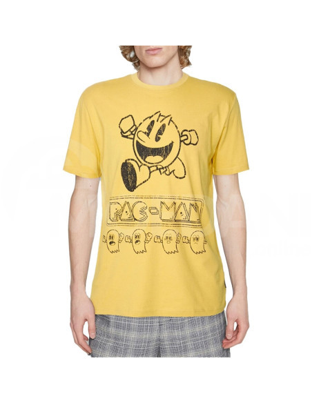 ONLY & SONS - ONSPACMAN REG SS TEE Tbilisi - photo 1