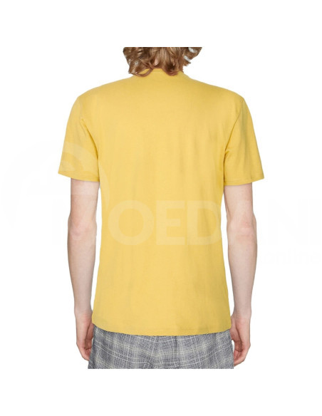 ONLY & SONS - ONSPACMAN REG SS TEE Tbilisi - photo 2