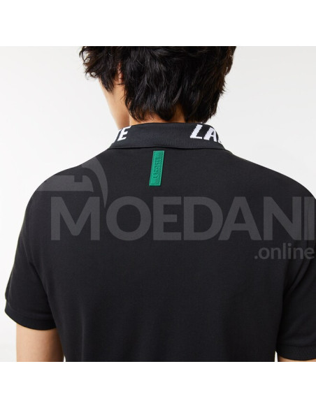 Lacoste Tbilisi - photo 6