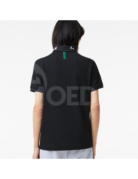 Lacoste Tbilisi - photo 2