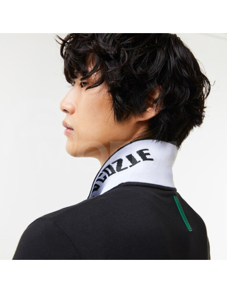 Lacoste Tbilisi - photo 5