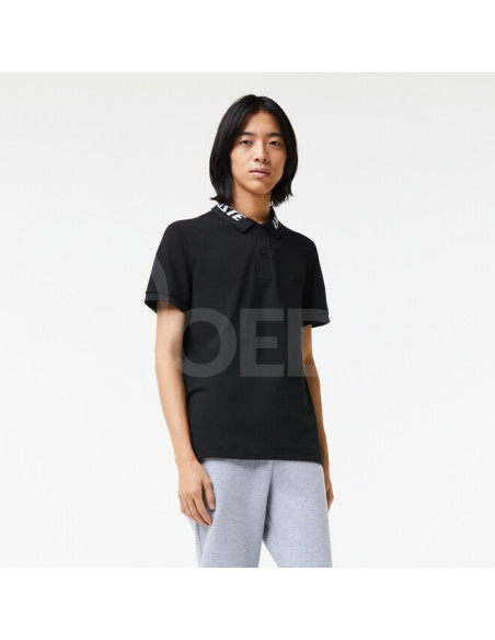 Lacoste Tbilisi - photo 3