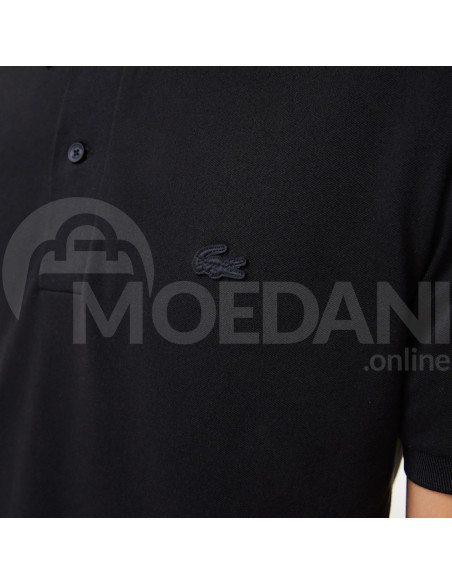 Lacoste Tbilisi - photo 7