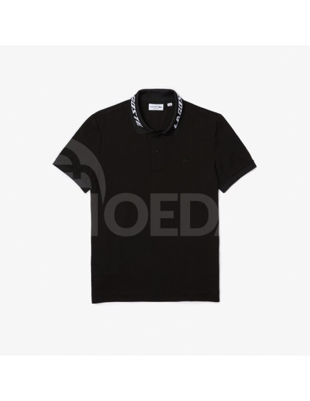 Lacoste Tbilisi - photo 8