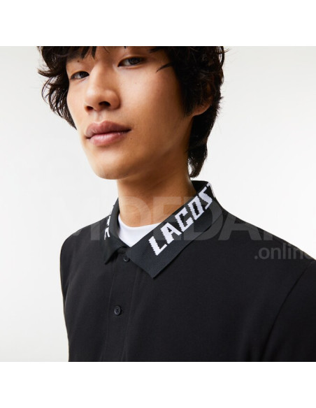 Lacoste Tbilisi - photo 4