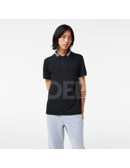 Lacoste Tbilisi - photo 1