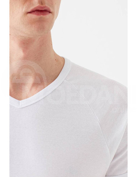 Mavi - V NECK TEE Tbilisi - photo 4