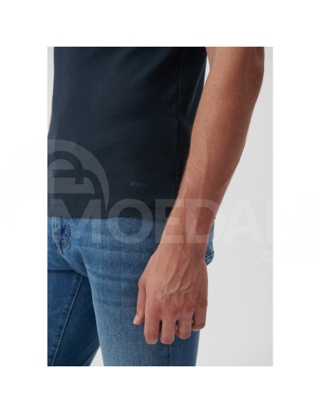 Mavi - V NECK TEE Tbilisi - photo 3