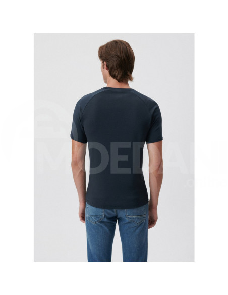 Mavi - V NECK TEE Tbilisi - photo 2