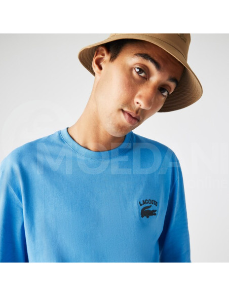 Lacoste Tbilisi - photo 4