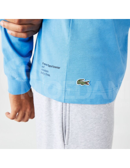 Lacoste Tbilisi - photo 6