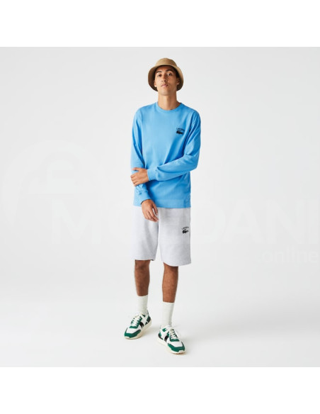 Lacoste Tbilisi - photo 2