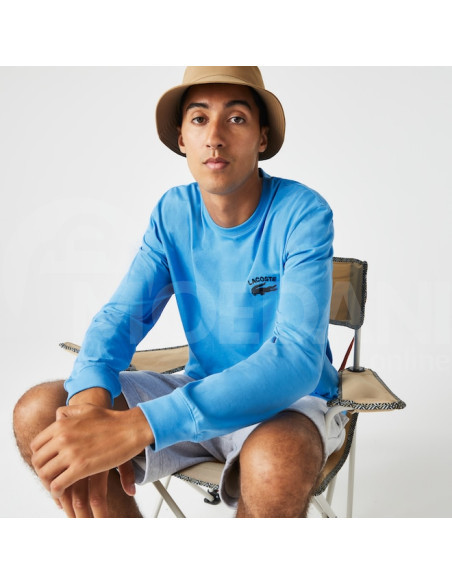 Lacoste Tbilisi - photo 1